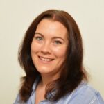 Fiona McGill